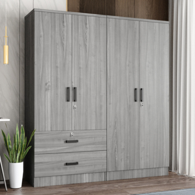 Double+Wardrobe+With+4+Slim+Door+And+2+Drawers-305402349.jpg_2