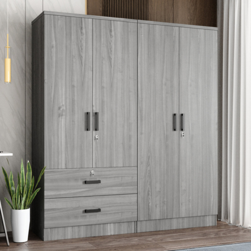 Double+Wardrobe+With+4+Slim+Door+And+2+Drawers-305402349.jpg_2