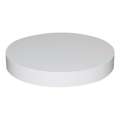 white-round-bridal-1