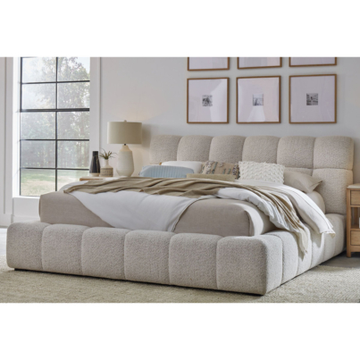 Pula+Upholstered+Platform+Bed-91461155.jpg_2