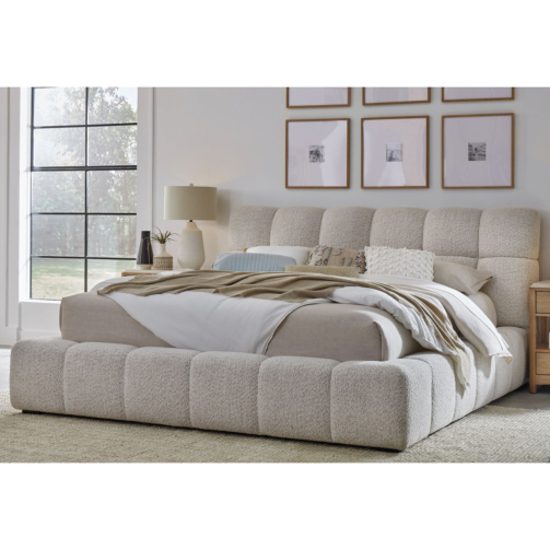 Pula+Upholstered+Platform+Bed-91461155.jpg_2